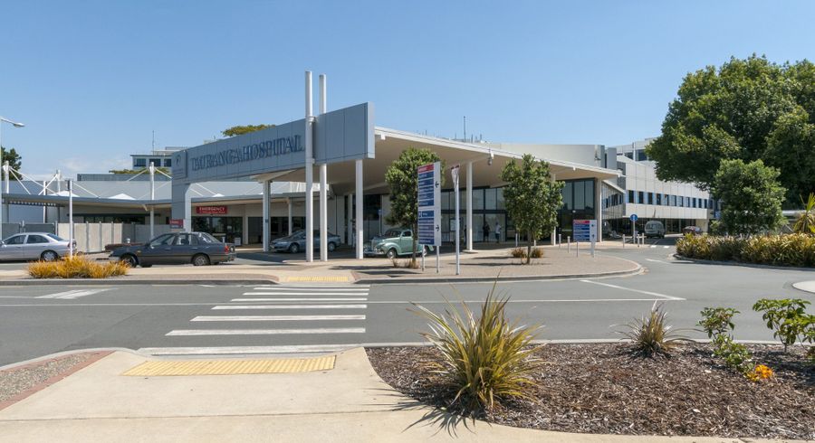  at 4/742 Cameron Road, Tauranga South, Tauranga, Bay Of Plenty