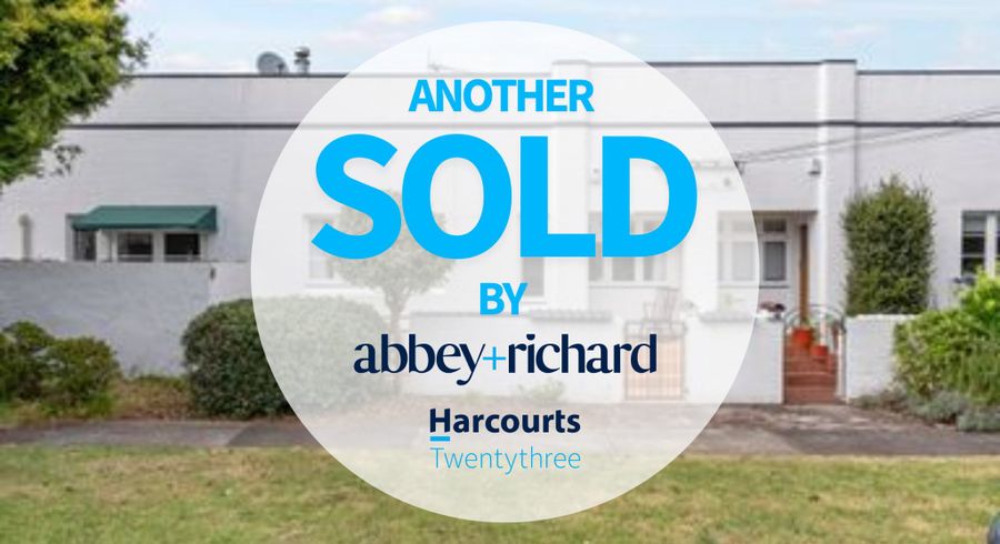  at 2B Foch Avenue, Mount Roskill, Auckland