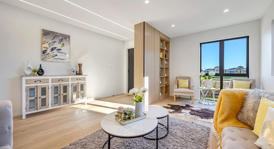  at 60 Park Green Avenue, Karaka, Franklin, Auckland
