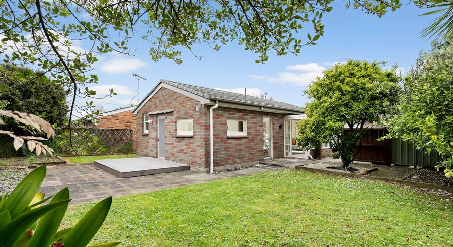  at 4A Alana Place, Mount Wellington, Auckland