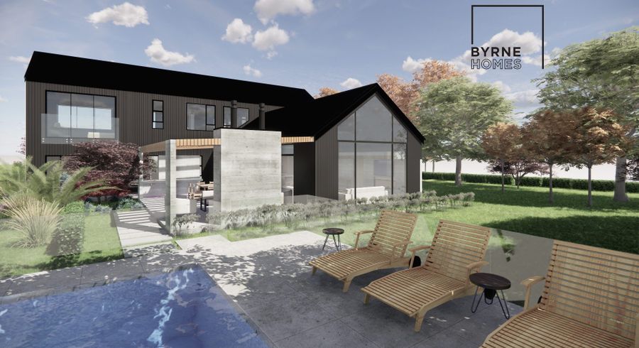  at 932 Coatesville-Riverhead Highway, Riverhead, Rodney, Auckland