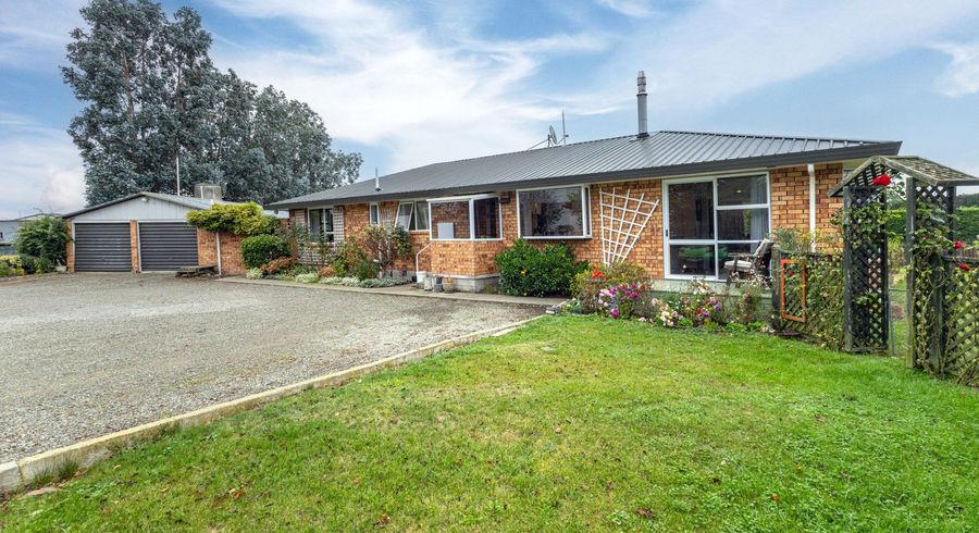  at 39 Brosnan Road, Levels, Timaru, Canterbury