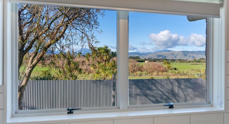  at 26 Mountainview Terrace, Otaki Beach, Otaki