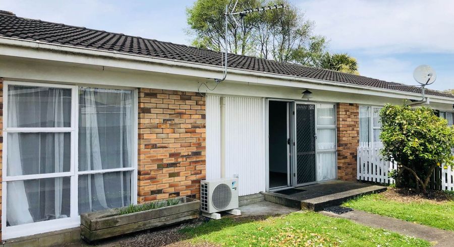  at 2/1 Halesowen Avenue, Sandringham, Auckland