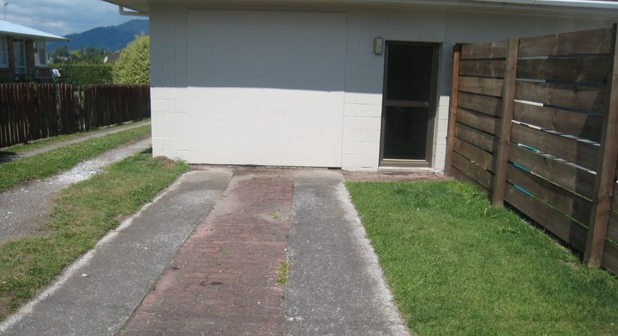  at Flat/12 Pitiroi Street, Nukuhau, Taupo, Waikato