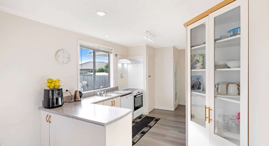  at 34A Fitzherbert Avenue, Springvale, Whanganui, Manawatu / Whanganui