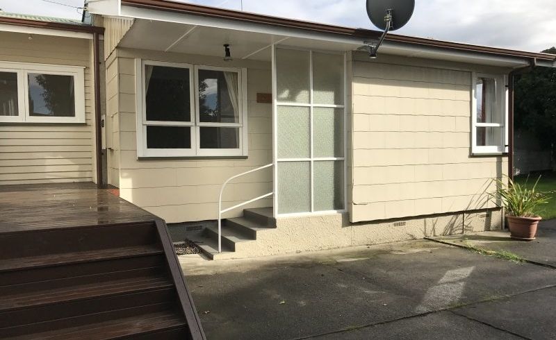 at 19 Fergusson Avenue, Sandringham, Auckland