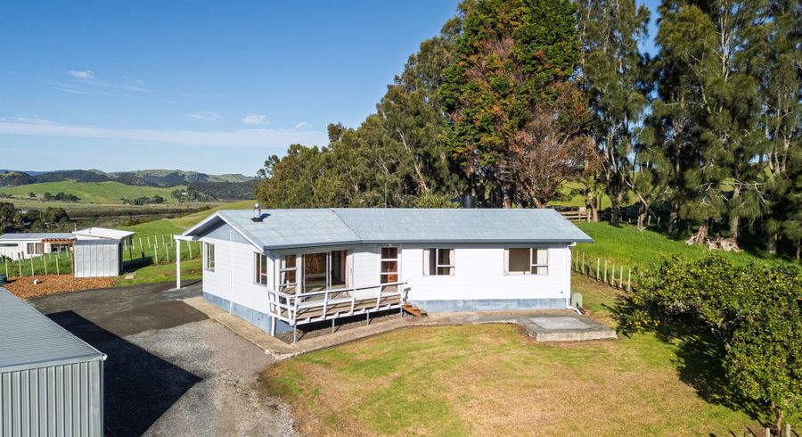  at 8 Mills Access Road, Totara North, Far North, Northland