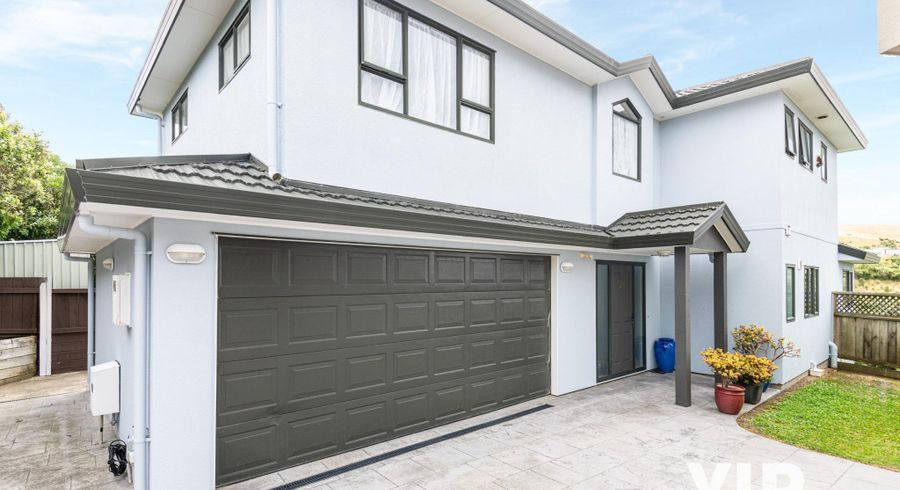  at 29 Bathgate Street, Johnsonville, Wellington, Wellington