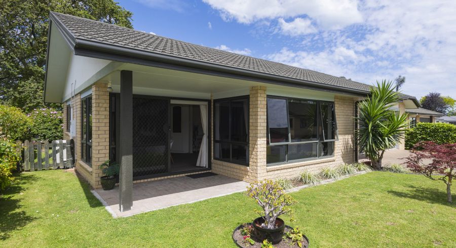  at 9 Coulston Place, Riverdale, Gisborne