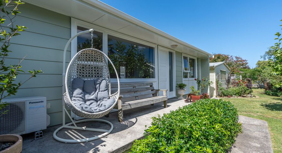  at 73B Nixon Street, Hamilton East, Hamilton
