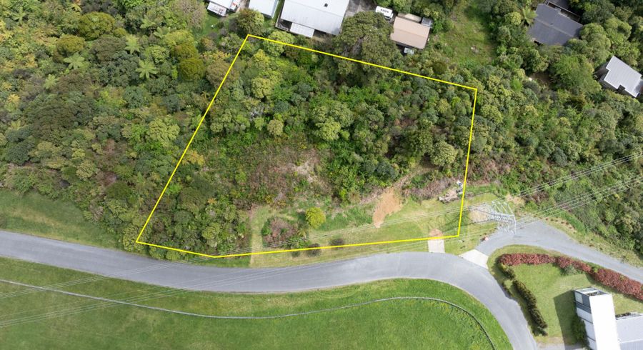 at 38C Emerald Hill Drive, Birchville, Upper Hutt, Wellington