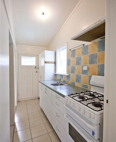  at 65 Elizabeth St, Mount Victoria, Wellington, Wellington