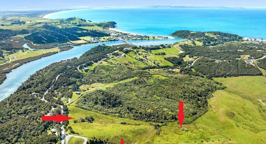  at 165 Taipa Heights Drive, Taipa, Far North, Northland
