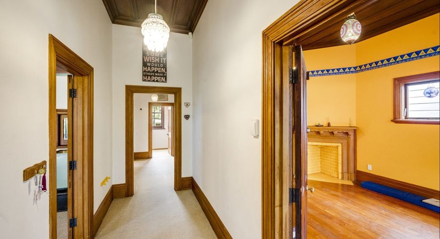  at 69 Wellesley Road, Napier South, Napier, Hawke's Bay