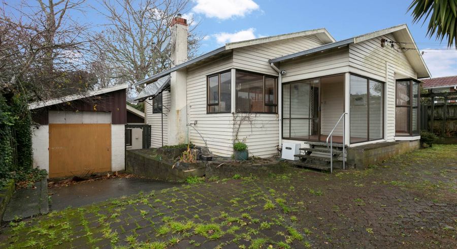  at 57 Meadowbank Road, Meadowbank, Auckland