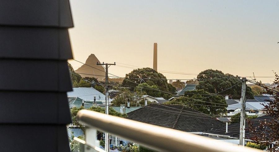  at 67A Fulford Street, New Plymouth, New Plymouth