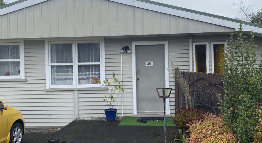  at 39 Anglesea Street, Hamilton City Central, Hamilton, Waikato