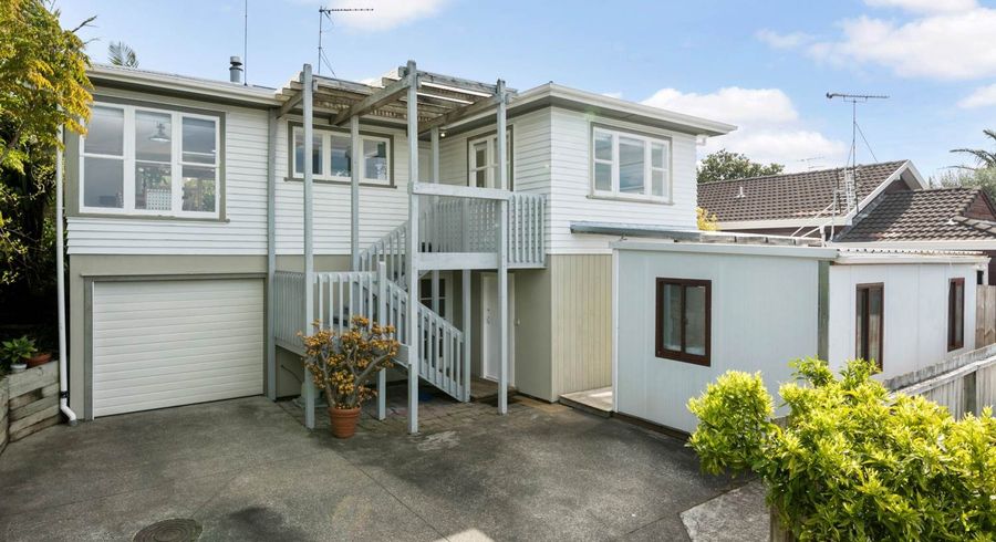  at 20A Corunna Road, Milford, North Shore City, Auckland