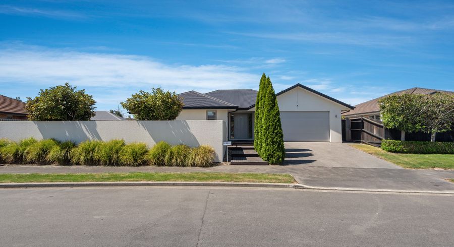  at 30 Holiday Drive, Mairehau, Christchurch City, Canterbury