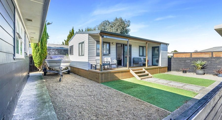  at A /145 Whatawhata Road, Dinsdale, Hamilton, Waikato