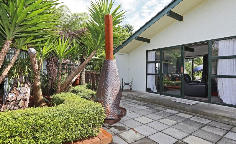  at 7 Lorne Place, Flaxmere, Hastings