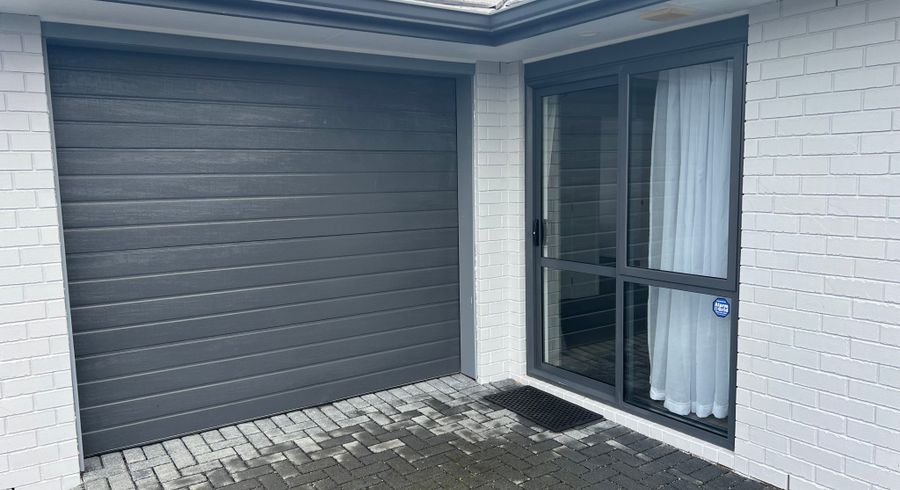  at 4A Jessie Rise, Riverhead, Rodney, Auckland