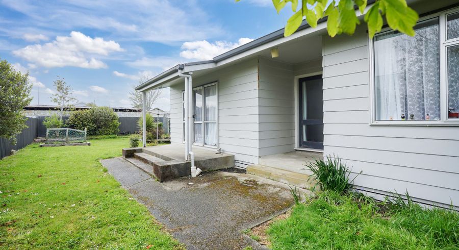  at 414 Ness Street, Kew, Invercargill, Southland