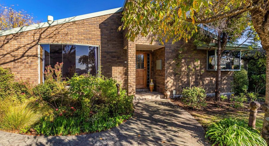  at 11 Douslin Place, Witherlea, Blenheim, Marlborough