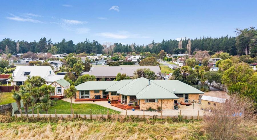  at 34 Kiwi Ave, Waikuku Beach, Waimakariri, Canterbury