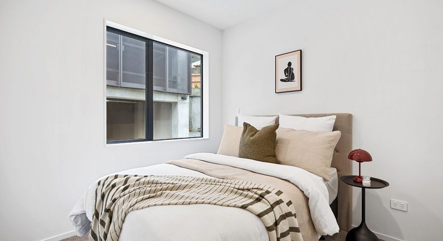  at 10 Meadowbank Road, Meadowbank, Auckland City, Auckland