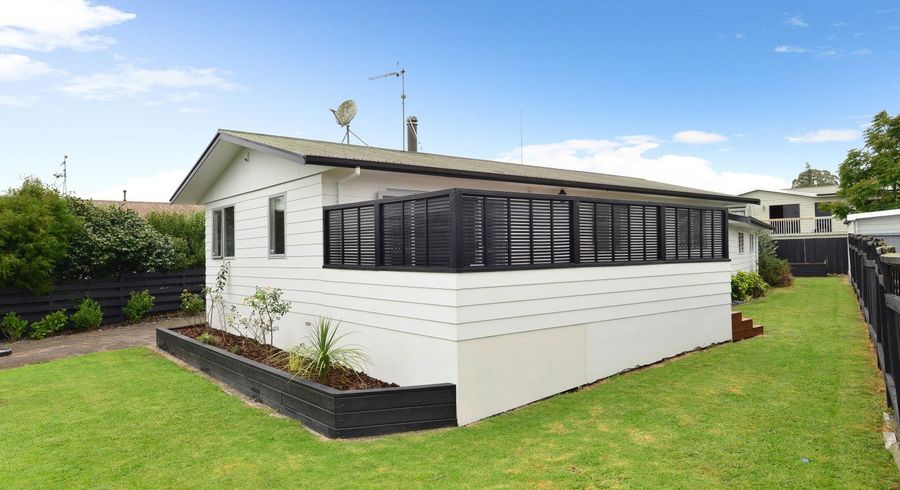  at 11 Blomfield Street, Nawton, Hamilton, Waikato