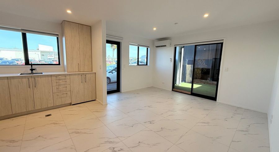  at 23 Allen Street, City Centre, Christchurch City, Canterbury