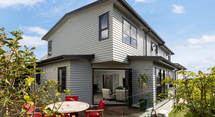  at 33C Seaside Avenue, Waterview, Auckland City, Auckland