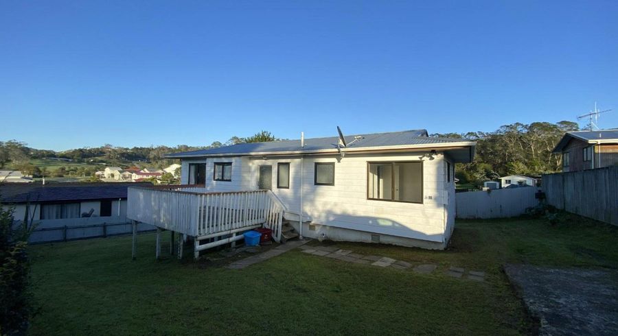  at 9B Dallas Place, Raumanga, Whangarei