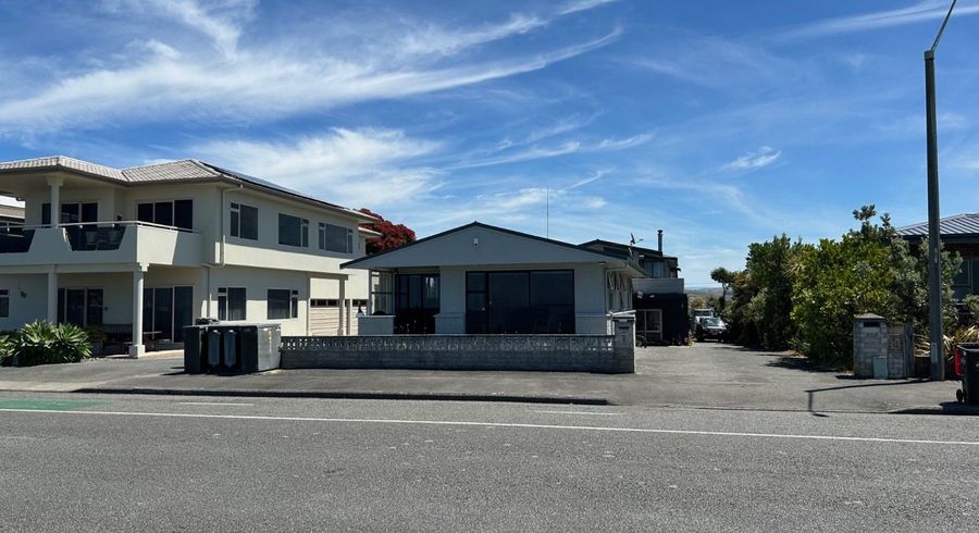  at 1/80 The Esplanade, Westshore, Napier