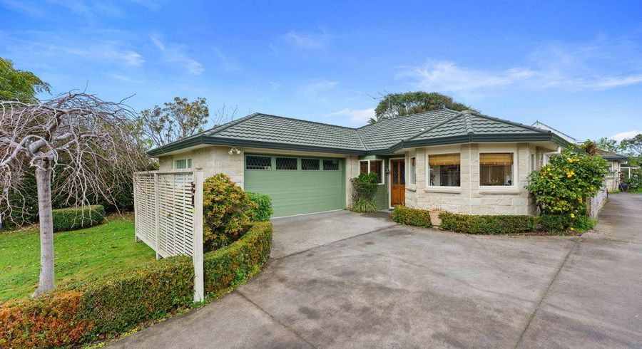  at 31 Rosebank Grove, Waikanae, Kapiti Coast, Wellington