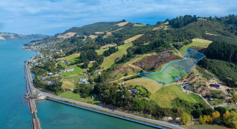  at 149 St Leonards Drive, Saint Leonards, Dunedin, Otago