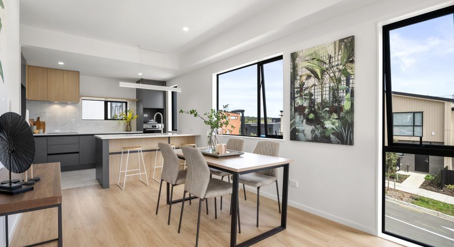  at 23 Papatahi Lane, Flat Bush, Manukau City, Auckland