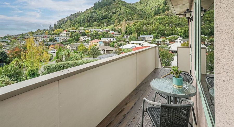  at 65 Bishopdale Avenue, Bishopdale, Nelson