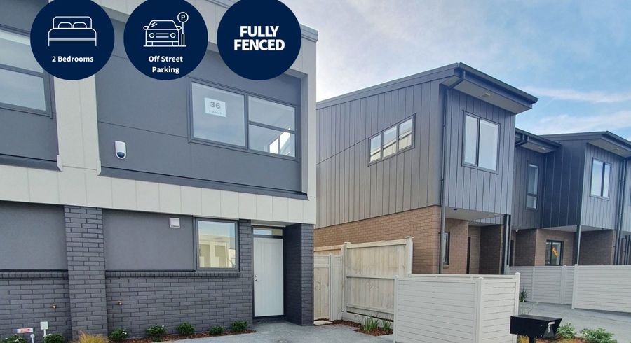  at 9 Orona Place, Takanini, Papakura, Auckland