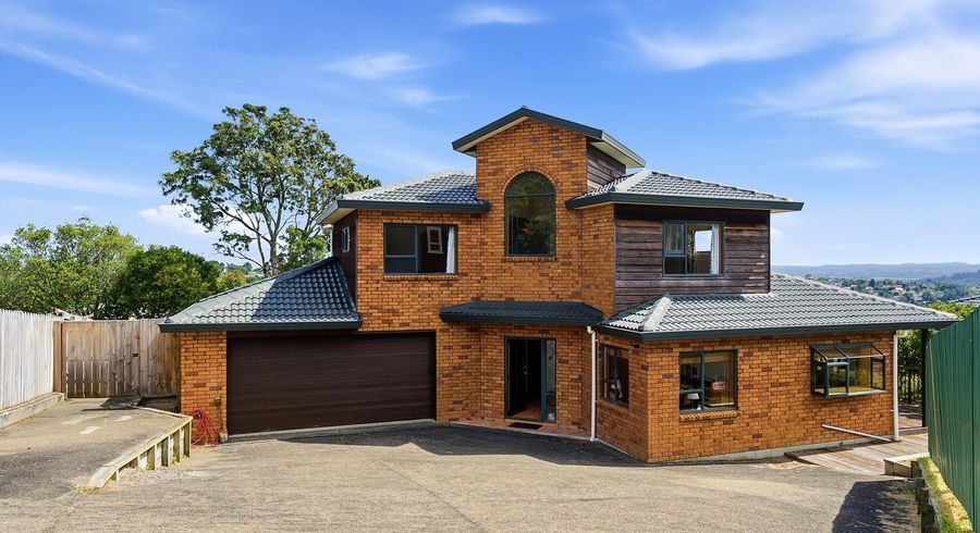  at 24 Birkdale Road, Birkdale, North Shore City, Auckland