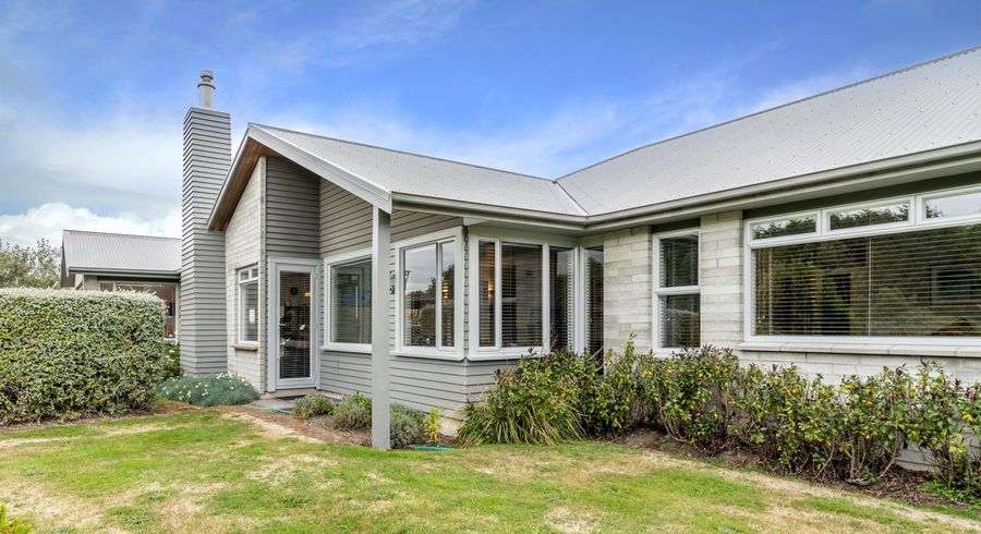  at 91 Black Road, Otatara, Invercargill