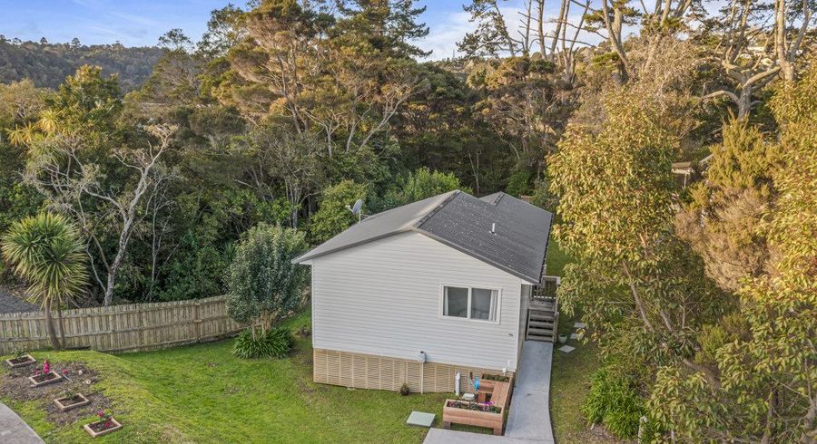  at 14A Packham Place, Beach Haven, North Shore City, Auckland