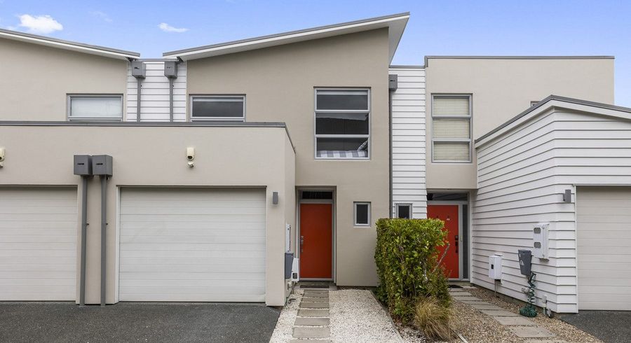  at 20/40 Scarlet Oak Drive, Schnapper Rock, Auckland
