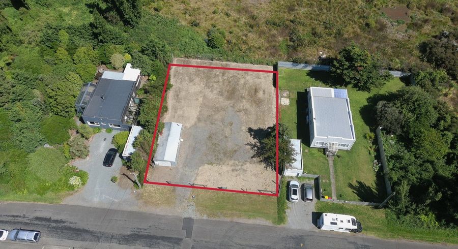  at 65A Rata Road, Raumati Beach, Kapiti Coast, Wellington