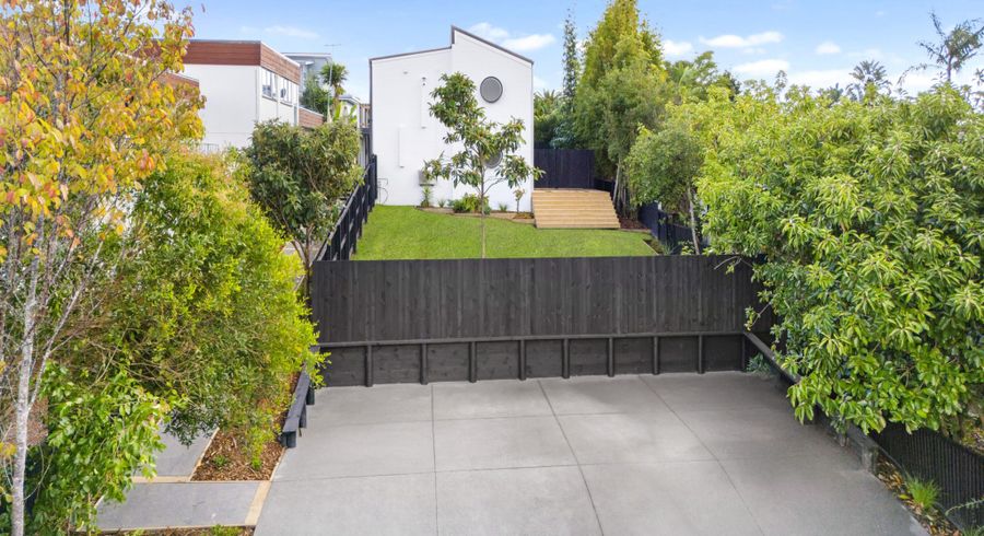  at 38 Don Croot Street, Western Springs, Auckland City, Auckland