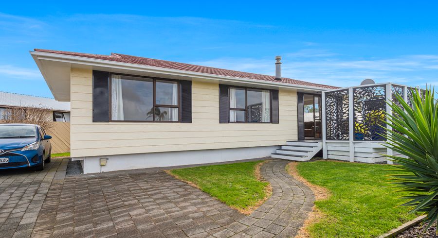  at 93A Boundary Road, Tikipunga, Whangarei