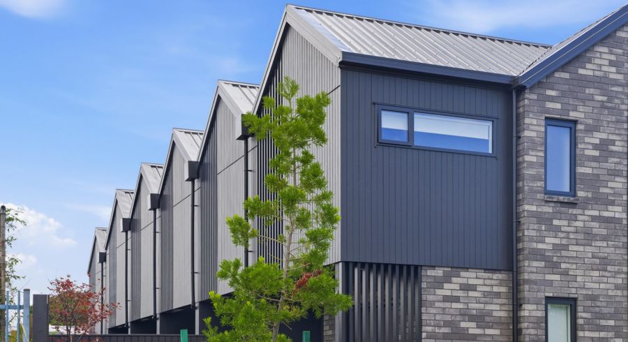  at 12 Taratoa Street, Point England, Auckland City, Auckland