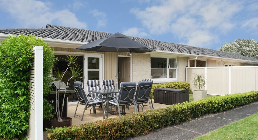  at 1/45 Howe Street, Howick, Auckland